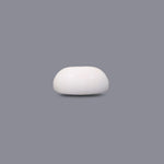 White Coral - 8.55 Carat