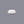 Load image into Gallery viewer, White Coral - 8.55 Carat
