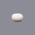 White Coral - 10.95 Carat - Pramogh