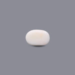 White Coral - 10.95 Carat