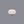 Load image into Gallery viewer, White Coral - 10.95 Carat

