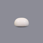 White Coral - 10.95 Carat
