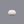 Load image into Gallery viewer, White Coral - 10.95 Carat
