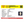 Load image into Gallery viewer, White Coral - 10.95 Carat
