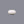 Load image into Gallery viewer, White Coral - 8.35 Carat - Pramogh
