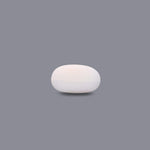 White Coral - 8.35 Carat
