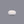 Load image into Gallery viewer, White Coral - 8.35 Carat

