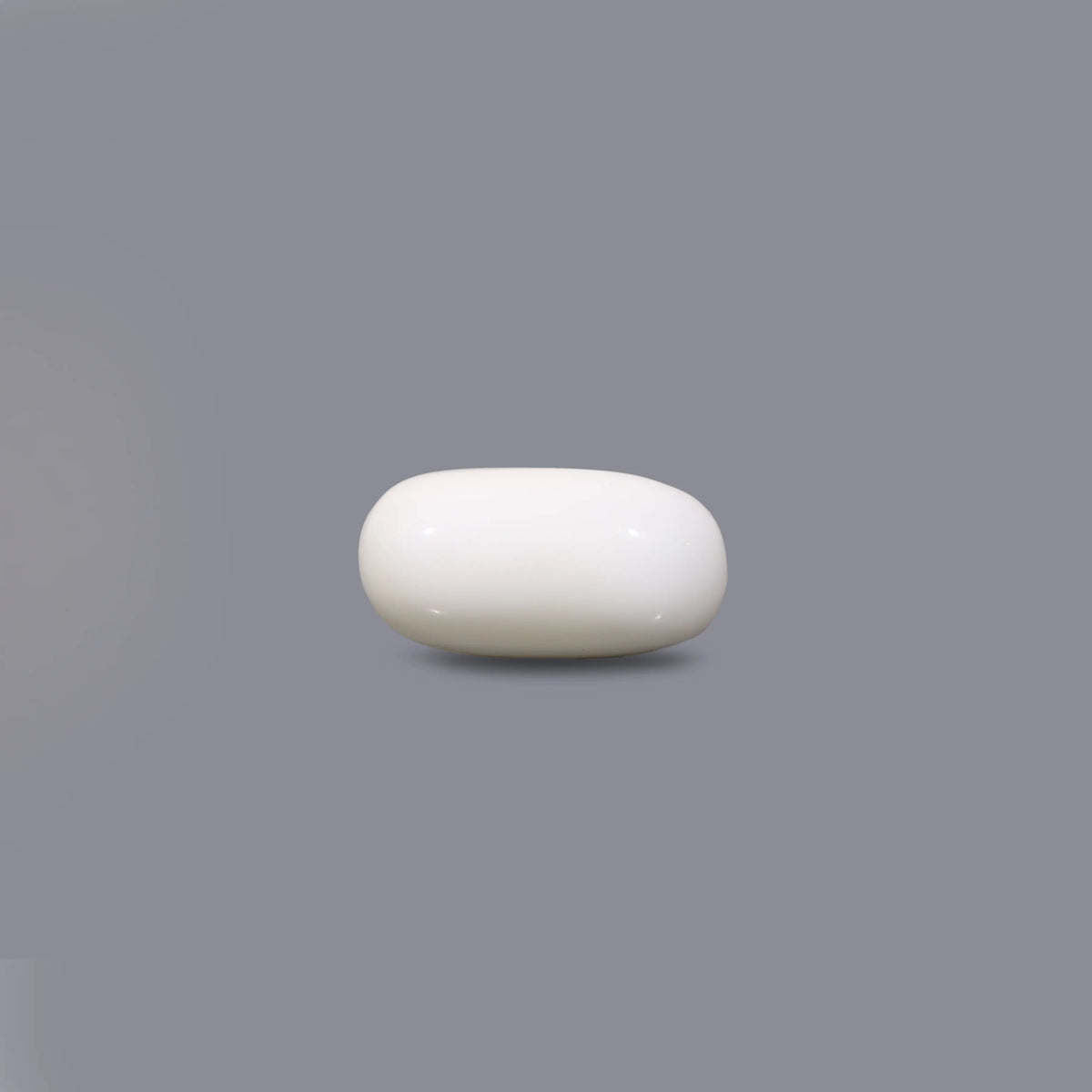 White Coral - 8.5 Carat - Pramogh