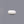 Load image into Gallery viewer, White Coral - 8.5 Carat - Pramogh
