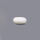 White Coral - 8.5 Carat - Pramogh