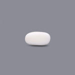 White Coral - 8.5 Carat
