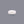 Load image into Gallery viewer, White Coral - 8.5 Carat
