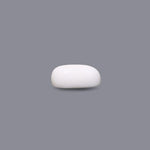 White Coral - 8.5 Carat