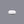 Load image into Gallery viewer, White Coral - 8.5 Carat
