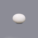 White Coral - 10.8 Carat - Pramogh