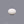 Load image into Gallery viewer, White Coral - 10.8 Carat - Pramogh
