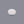 Load image into Gallery viewer, White Coral - 10.8 Carat
