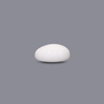White Coral - 10.8 Carat