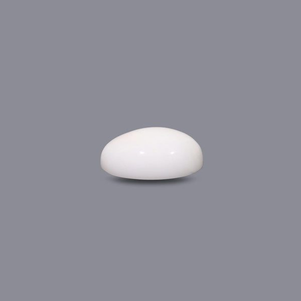 White Coral - 10.8 Carat