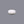 Load image into Gallery viewer, White Coral - 8.3 Carat - Pramogh

