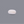 Load image into Gallery viewer, White Coral - 8.3 Carat
