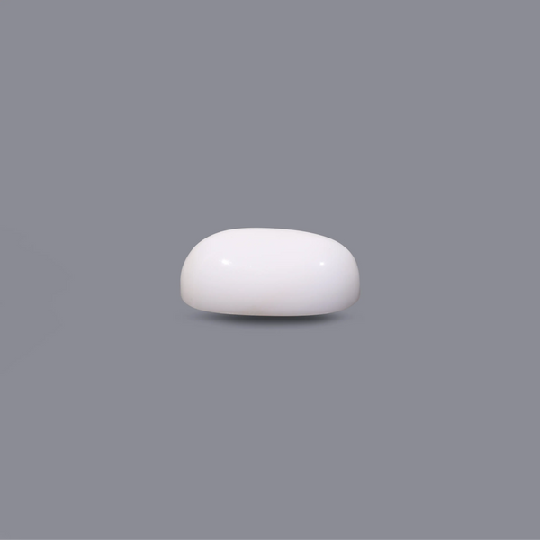 White Coral - 8.3 Carat