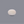 Load image into Gallery viewer, White Coral - 10.48 Carat
