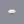 Load image into Gallery viewer, White Coral - 10.48 Carat
