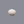Load image into Gallery viewer, White Coral - 8.15 Carat - Pramogh
