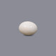 White Coral - 8.15 Carat - Pramogh