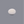 Load image into Gallery viewer, White Coral - 8.15 Carat
