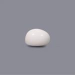 White Coral - 8.15 Carat