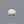 Load image into Gallery viewer, White Coral - 8.15 Carat
