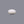 Load image into Gallery viewer, White Coral - 8.1 Carat - Pramogh
