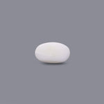 White Coral - 8.1 Carat