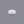 Load image into Gallery viewer, White Coral - 8.1 Carat
