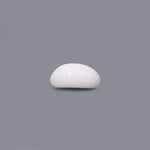 White Coral - 8.1 Carat