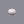Load image into Gallery viewer, White Coral - 11 Carat - Pramogh
