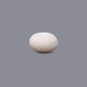 White Coral - 11 Carat - Pramogh