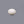 Load image into Gallery viewer, White Coral - 12.3 Carat - Pramogh
