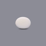 White Coral - 12.3 Carat