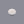 Load image into Gallery viewer, White Coral - 12.3 Carat
