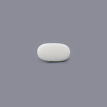 White Coral - 4.23 Carat - Pramogh
