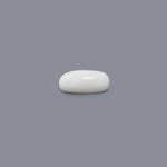 White Coral - 4.23 Carat - Pramogh