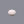 Load image into Gallery viewer, White Coral - 11.15 Carat - Pramogh
