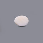White Coral - 11.15 Carat