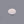 Load image into Gallery viewer, White Coral - 11.15 Carat
