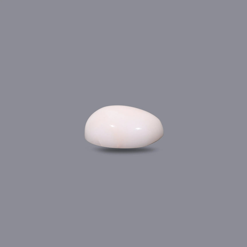 White Coral - 11.15 Carat