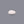 Load image into Gallery viewer, White Coral - 11.15 Carat
