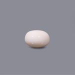 White Coral - 7.4 Carat - Pramogh